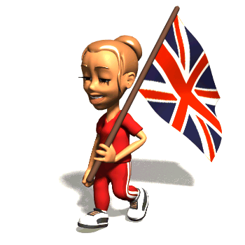 Imagen-animada-Ingles-05.gif