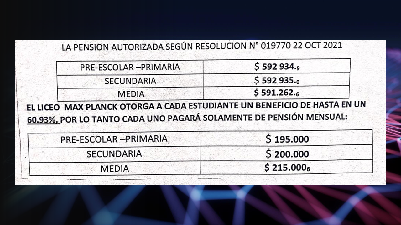 Pension_autorizada_segun_resolucion.png