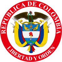 logo repcolombia