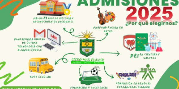 ¿Por qué elegirnos?